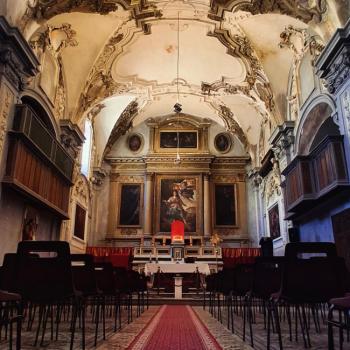 Chiesa-S.Caterina.jpeg