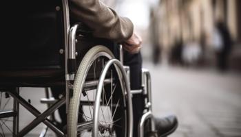 disabilita.jpg