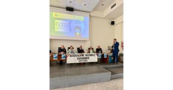Ortona-convegno-truffe--(1).jpeg