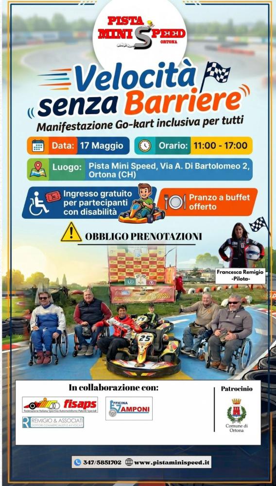 https://www.ortonanotizie.net/archivi/immagini/2026/W/WhatsApp-Image-2026-04-28-at-10.24.02.jpeg