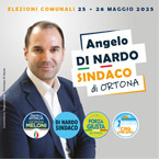 di nardo 2025